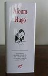 Album Hugo par Lumbroso
