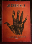 Alcheringa, n4 par Alcheringa revue