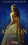 Alcyon, tome 1