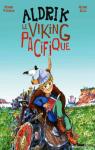 Aldrik, le viking pacifique par Petitsigne