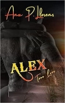 Alex : True Love par Llorens
