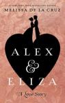 Alex & Eliza par La Cruz