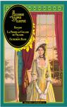 Pauline - La Femme au Collier de Velours - Catherine Blum par Dumas