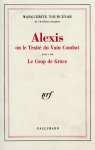 Alexis, ou 