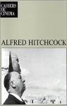 Alfred Hitchcock par Cahiers du cinma