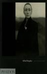 Alfred Stieglitz par Clarke