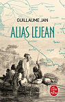 Alias Lejean par Jan
