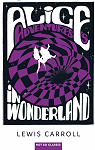 <a href="/node/29974">Alice's adventures in Wonderland</a>