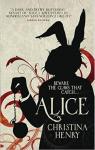 Alice par Henry