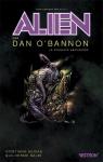 Alien : Le scnario abandonn par O'Bannon