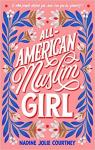 All-American Muslim Girl par Jolie Courtney