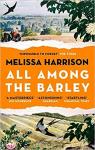 All Among the Barley par Harrison