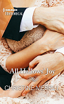 All Hallow's Joy par Merrill