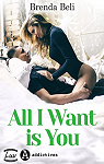 All I Want is You par 