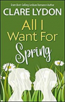 All I Want For Spring par Lydon