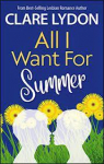 All I Want For Summer par Lydon