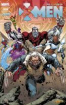 All-New X-Men, tome 8 : Royaumes Dchus par Lemire