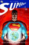 All*Star Superman, tome 2 par Morrison