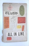 All in line par Steinberg