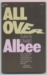 All over par Albee