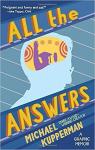 All the answers par Kupperman