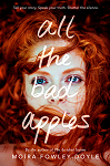 All the bad Apples par Fowley-Doyle