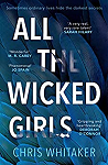 All The Wicked Girls par 