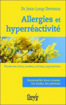 Allergies et hyperractivit par Dervaux