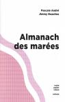 Almanach des mares par Beaulieu
