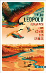 Almanach d'un comté des sables par Leopold