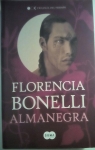 Almanegra par Bonelli
