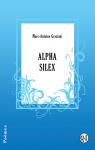 Alpha Silex par Graziani