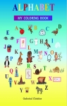 L'alphabet par Gschwind