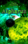 Alpharus par Brasseur
