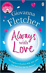 Always With Love par Fletcher