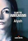 Alyah par Abecassis