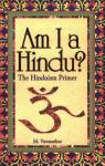 Am I A Hindu? par Viswanathan