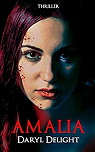 Amalia par Delight