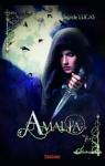 Amalia par Lucas