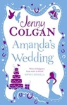 Amandas Wedding par Colgan