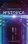 Amaranthine Historica par Lemniscate