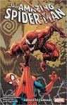 Amazing Spider-Man, tome 6 : Absolute Carnage par Spencer