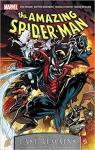 Amazing Spider-Man: Last Remains Companion par Rosenberg