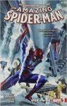 Amazing Spider-Man: Worldwide, tome 4