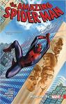 Amazing Spider-Man: Worldwide, tome 8 par Hawthorne