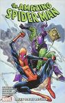 Amazing Spider-Man, tome 10 par Spencer