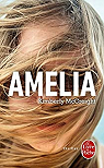 Amelia par McCreight