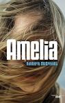 Amelia par McCreight