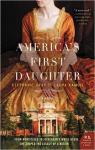 America's first Daughter par Dray