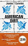 American Dirt par Cummins